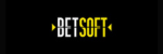 Betsoft