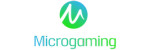 Microgaming