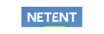 NetEnt