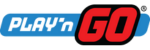 Play’n GO