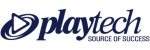 Playtech