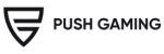 Push Gaming