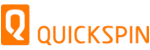 Quickspin