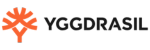Yggdrasil
