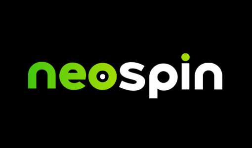 Neospin Casino Review