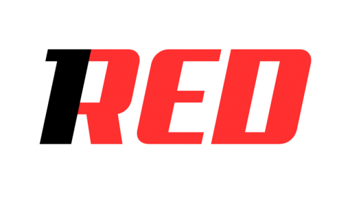 1Red Casino Review