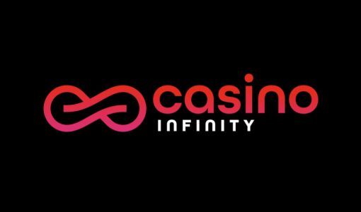 Casino Infinity Review