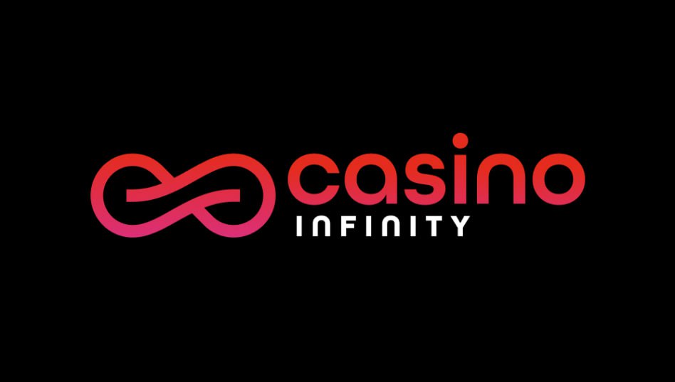 Casino Infinity