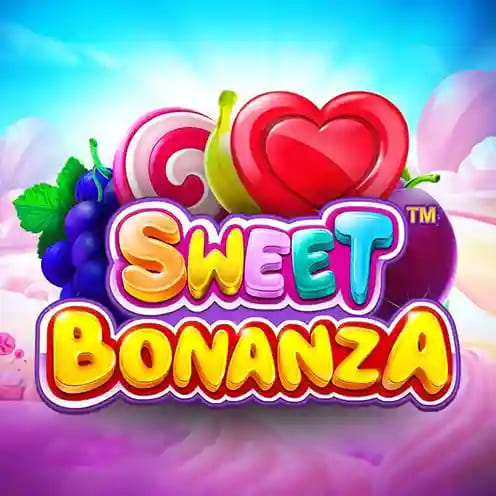 Sweet Bonanza Slot Review - Best Online Slots Sweet Bonanza